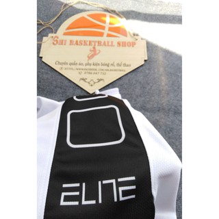 Quần Bóng Rổ ELITE [SHI]