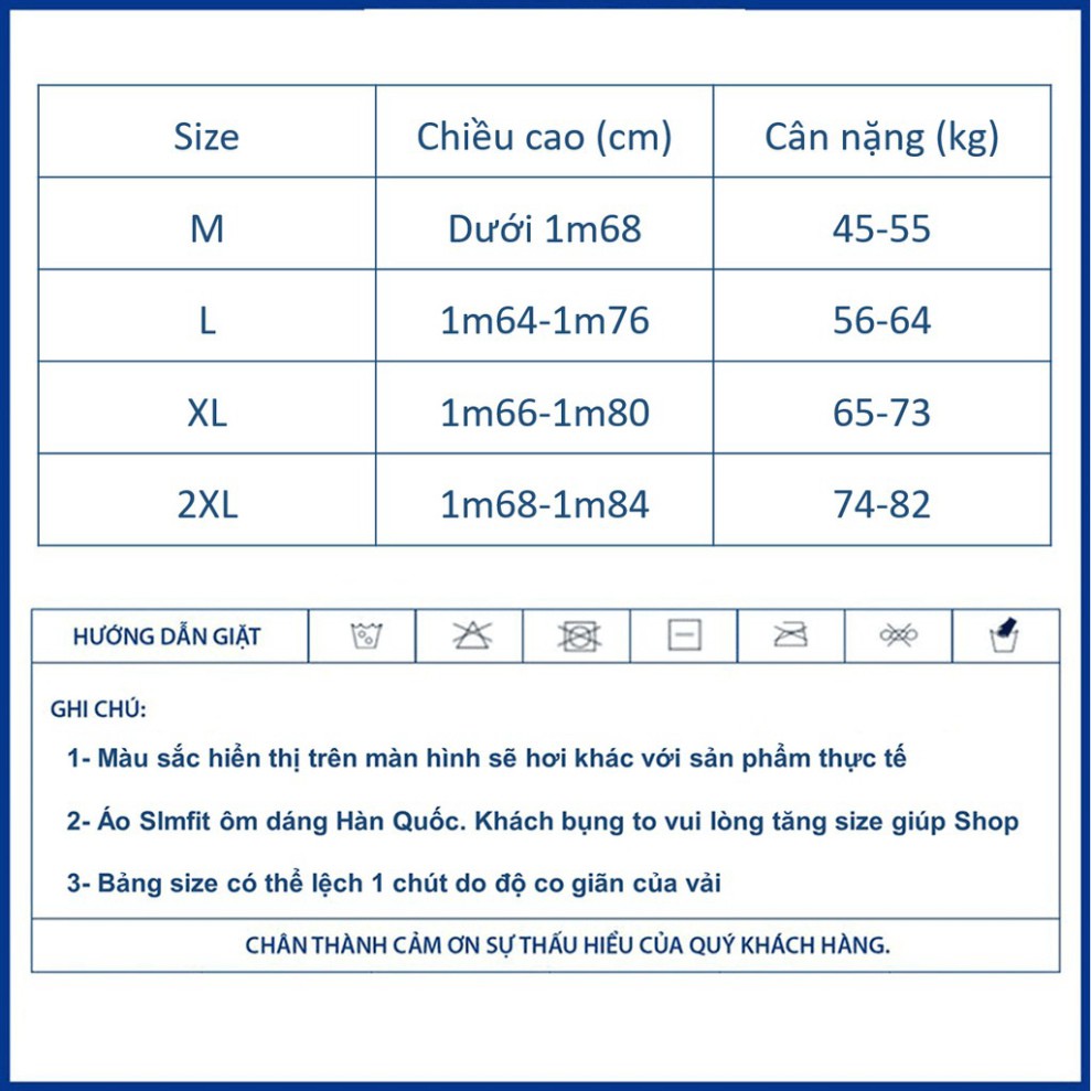 Áo thun nam cổ bẻ, áo polo nam phối thêu hình gấu form ôm dáng chất vải thun lạnh cotton thoáng mát
