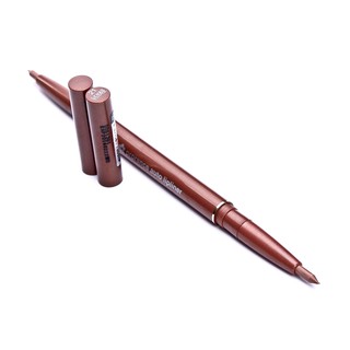 Chì viền môi vặn – PRORANCE AUTO LIPLINER