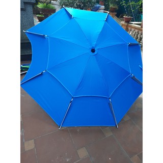 Ô CÂU CÁ 2 TẦNG CAO CẤP 2,2-2,4M