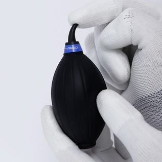 Bóng thổi bụi máy ảnh VSGO D-10318