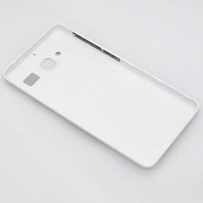 Mặt Lưng Điện Thoại Cao Cấp Thay Thế Chuyên Dụng Cho Xiaomi Redmi 2 redmi2