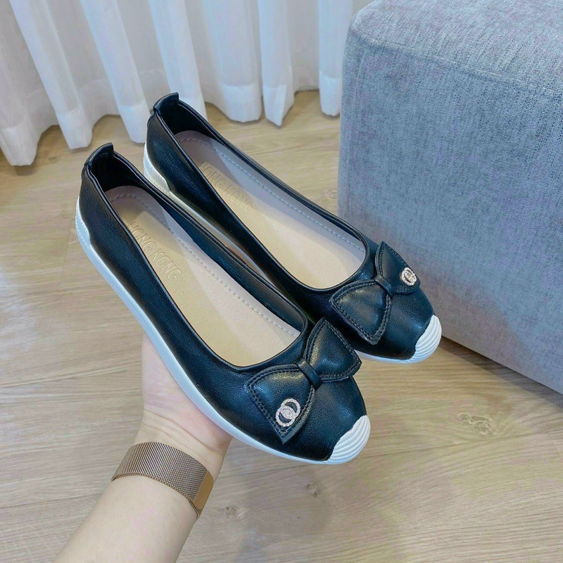 🌼Bệt nơ  khoá chanel Hàng hót. | BigBuy360 - bigbuy360.vn