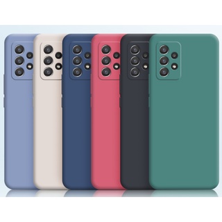 Ốp lưng Samsung Galaxy A14 5G,A04s,A04,A23,A33 5G,A73 5G,A13,A53 5G SSA068