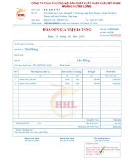 [Chính Hãng 100%] Nước Hoa Nữ Cao Cấp LỤA MyLUA( thanh lý hàng mất hộp)
