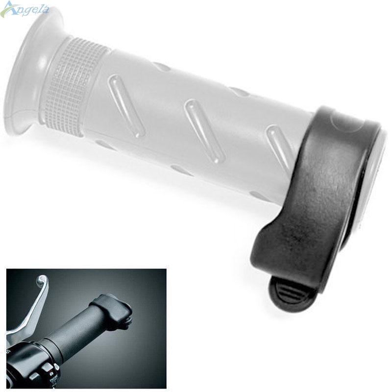 Nút Cao Su Hỗ Trợ Hành Trình Gắn Tay Lái Xe Máy | BigBuy360 - bigbuy360.vn