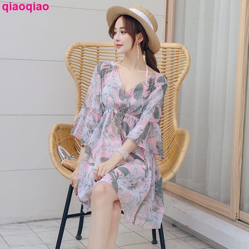 Bộ Đồ Bơi Kèm Áo Khoác Ngoài Thời Trang Nữ Tính | BigBuy360 - bigbuy360.vn