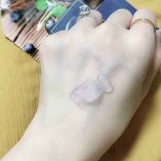 🌿Tẩy tế bào chết face &body Nellyp