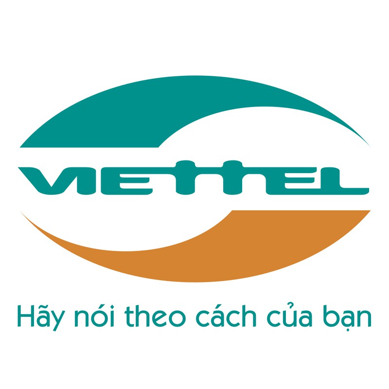 (MIỄN PHÍ 12T) Sim 4G Viettel V120 Trọn Gói 1 Năm- Tặng 2gb/ngày và Gọi Free Viettel