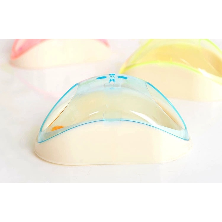 Nhà tắm Potty cho hamster