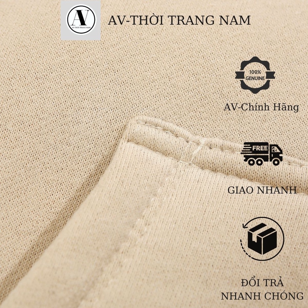 Áo hoodie nữ nam form rộng oversize chất nỉ đẹp