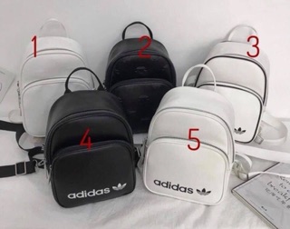 balo adidas