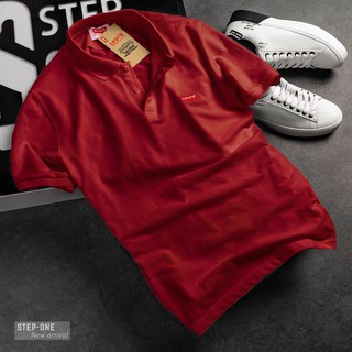 Polo Levis chính hãng