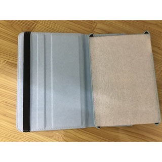 Bao da iPad Mini 1/2/3 (7.9 inch)