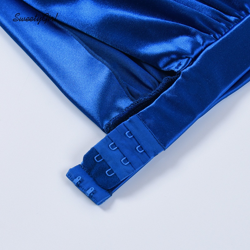 Áo Hai Dây Màu Trơn Dáng Ôm 2022 Thời Trang Cho Nữ