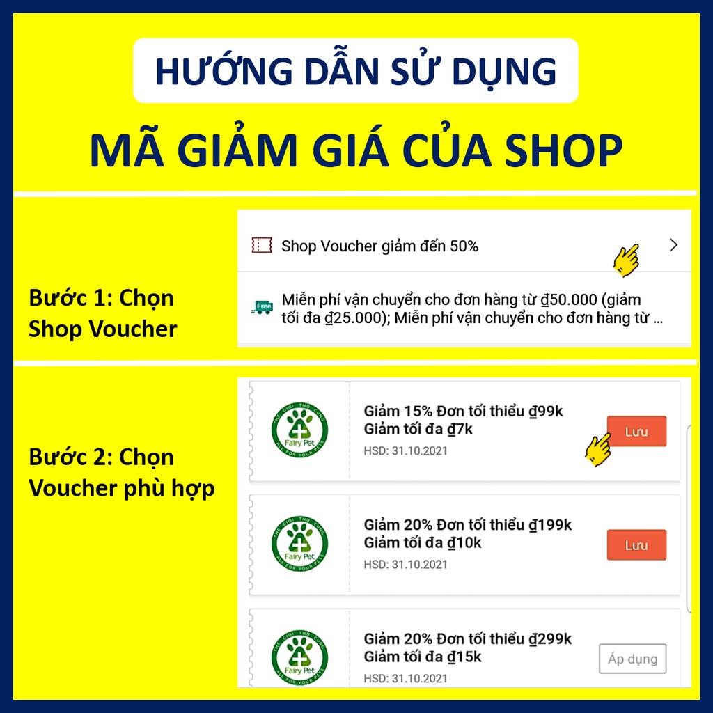 Balo vận chuyển Chó Mèo trong suốt