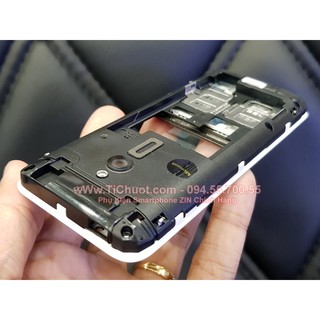 Sườn máy Nokia 230 ZIN