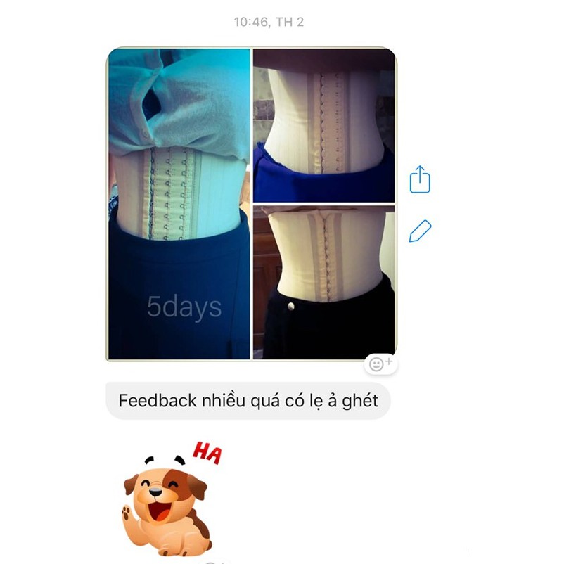 ĐAI NỊT BỤNG LATEX 25 XƯƠNG CAO SU NON HY LẠP_LƯNG THẲNG-EO THON | BigBuy360 - bigbuy360.vn