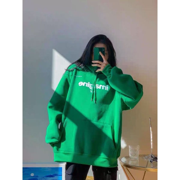 Áo hoodie imagine(A11-005) | BigBuy360 - bigbuy360.vn