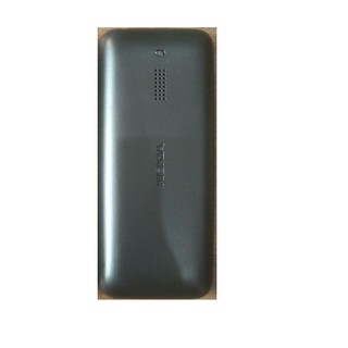 Vỏ điện thoại Nokia 130 RM-1035