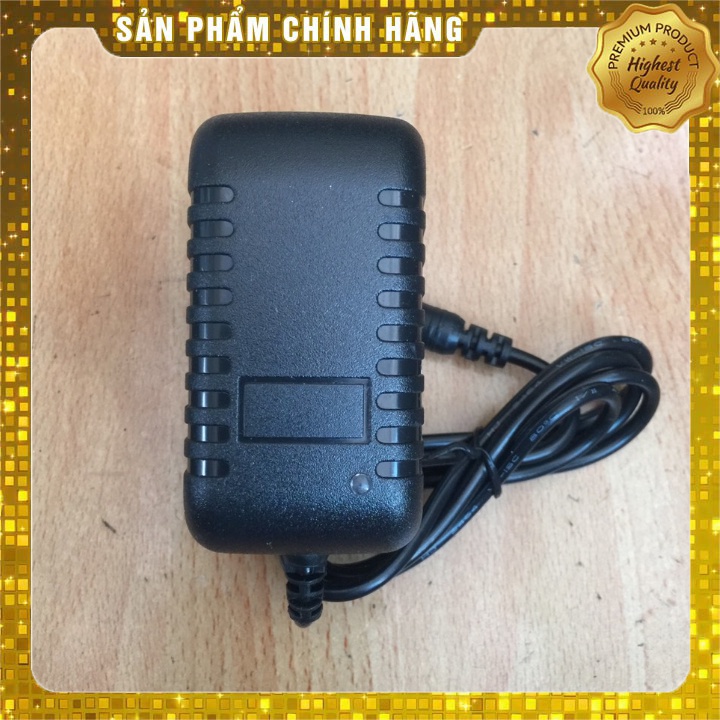 Nguồn Adapter 12V 1A