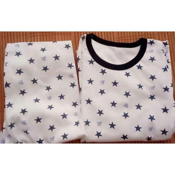 Bộ Thu Đông Dài Tay Cho Bé Lớn 100% Cotton.