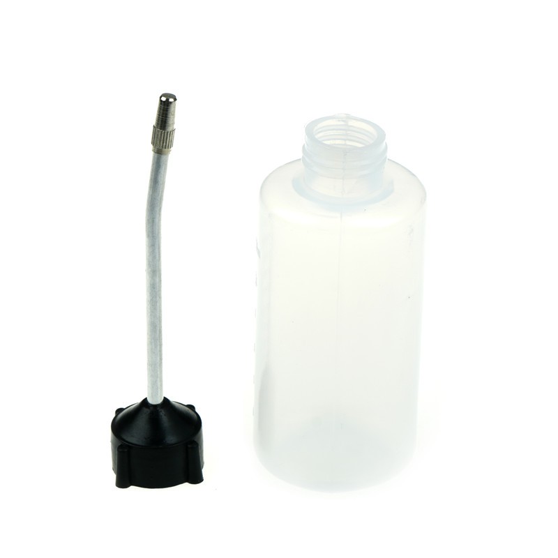 Dầu Máy May Tiện Lợi 120ml