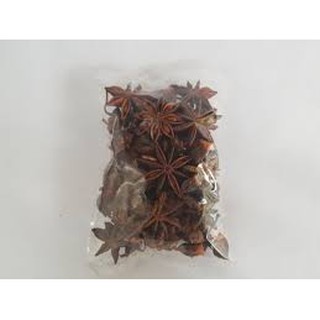 Hoa Hồi ( Đại Hồi ) 100gr