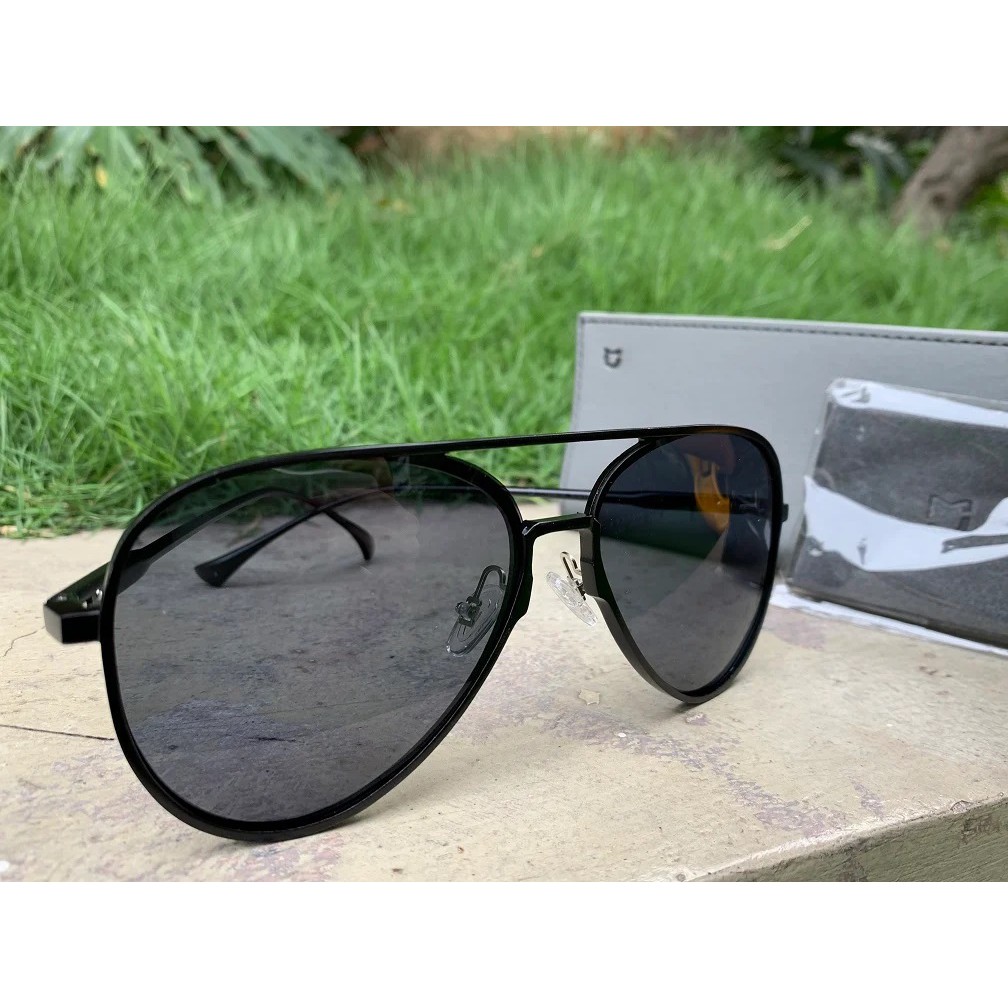 Kính râm Xiaomi thời trang chống tia UV TYJ02TS | BigBuy360 - bigbuy360.vn