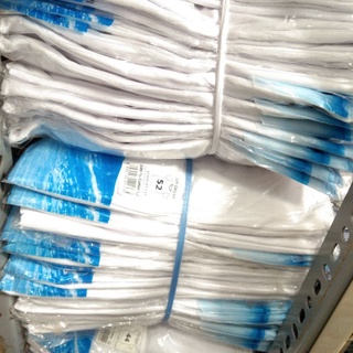 [Cao Cấp] Áo Mặc Ngủ Cotton Cho Người Lớn Tuổi