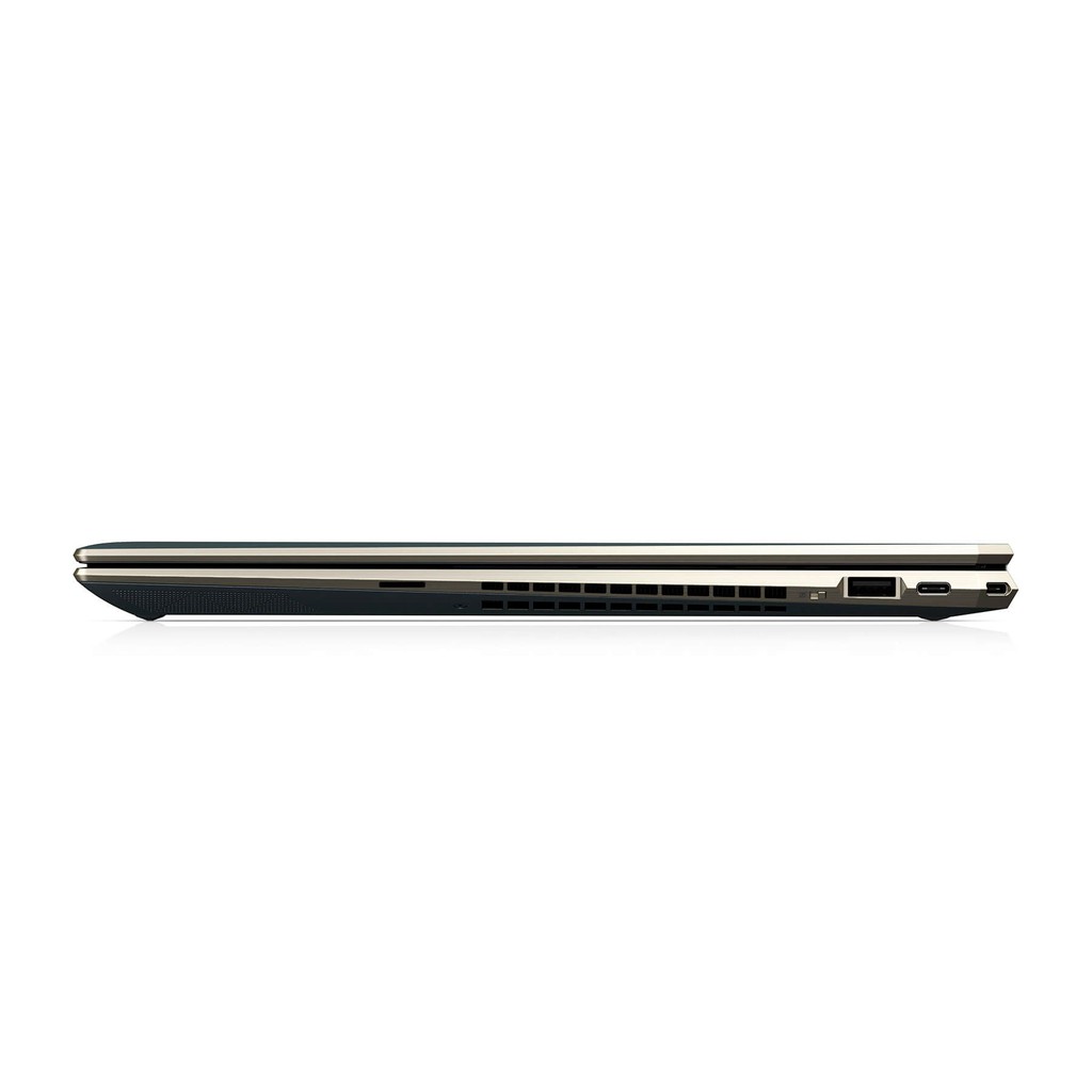 Laptop HP Spectre X360 13 Core i7-8565U Ram 8GB SSD 256GB UHD 4k - 99% Fullbox | BigBuy360 - bigbuy360.vn