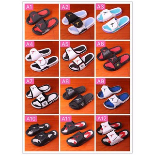 Giày thể thao air jordan 5 generation air jordan hydro v retro aj 5