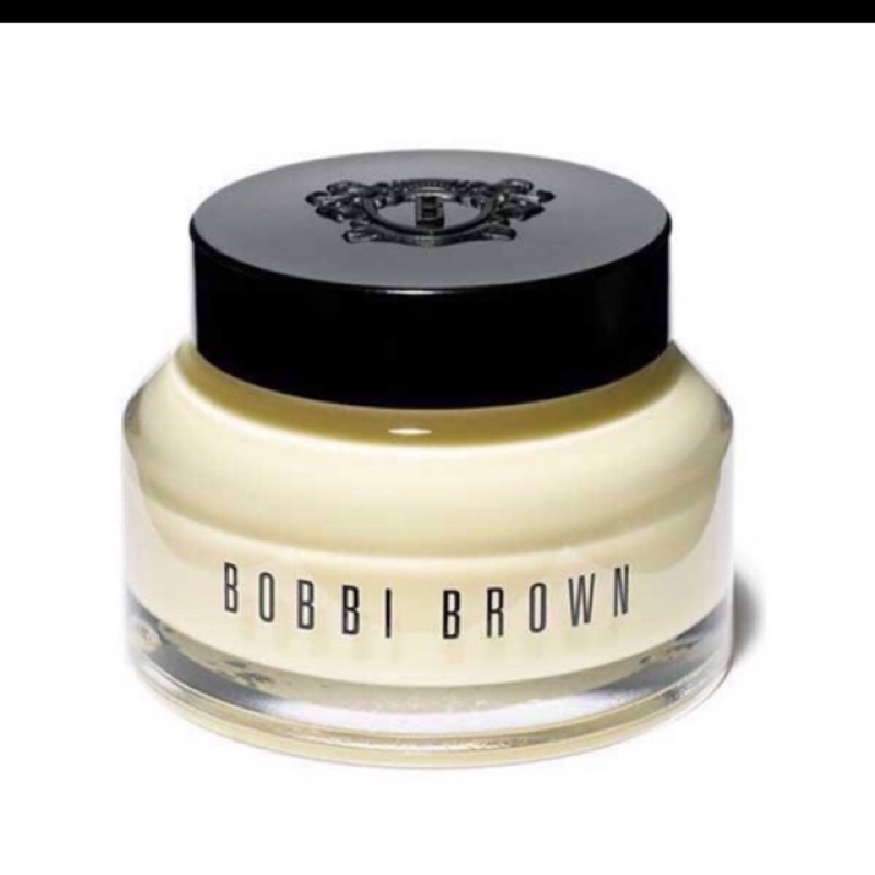 Kem lót dưỡng đình đám Bobbi Brown Enriched Face Base 15ml và 50ml