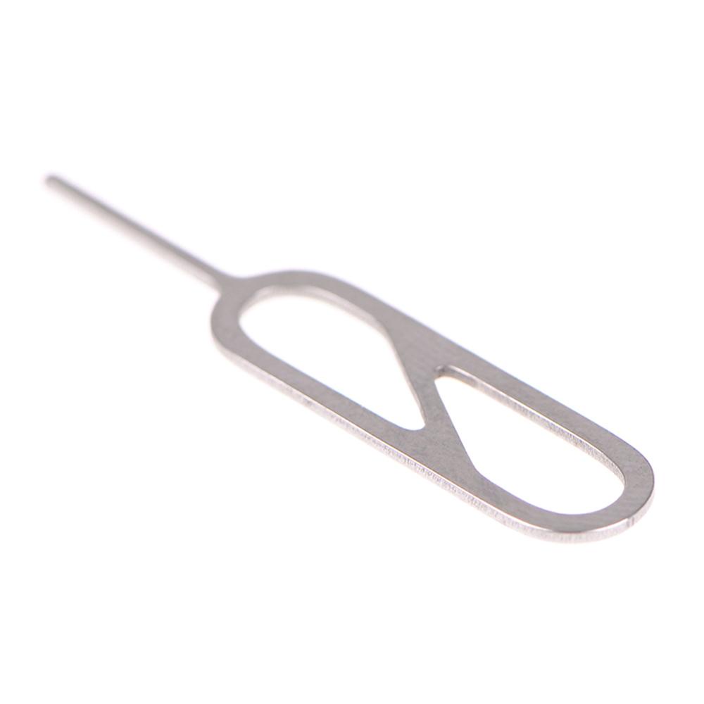 NORMAN Dụng Cụ Hỗ Trợ Tháo Gỡ Sim Điện Thoại Tiện Lợi