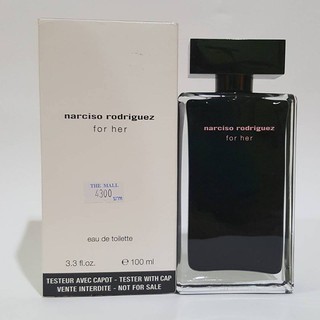 💥 Nước hoa nữ Nar for her EDT