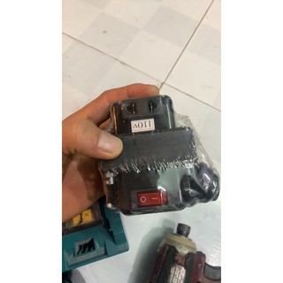 biến áp 100v 200w