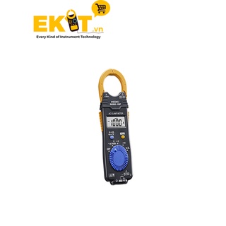 Ampe kìm đo dòng AC HIOKI 3280-10F