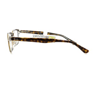 Gọng Kính Unisex RayBan RB5318D