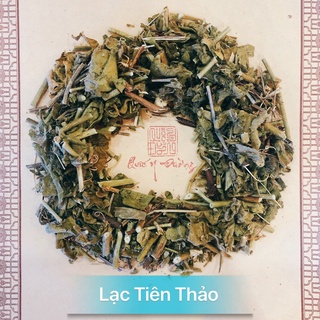  300gr Lạc Tiên