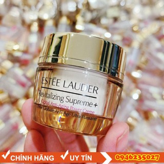 [CHÍNH HÃNG] KEM DƯỠNG ESTEE LAUDER 15ml Căng bóng da