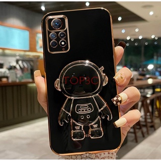 ốp điện thoại redmi note 11 Ốp Điện Thoại Cho Redmi Note 11 pro Note 11S Note 11 Pro Note 8 Pro Note 10S Note 10 Pro Note 10 Note 8 Note 9 Note 9 Pro Note 9s YHY