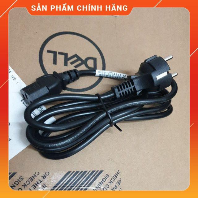 Dây nguồn Pc, nồi cơm điện.. 1.5m loại xịn dailyphukien