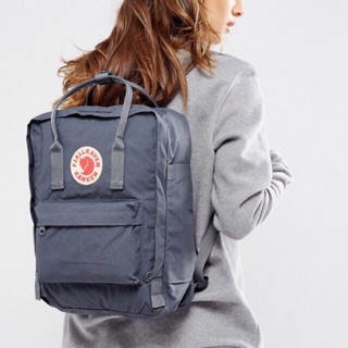 Balo Kanken Classic