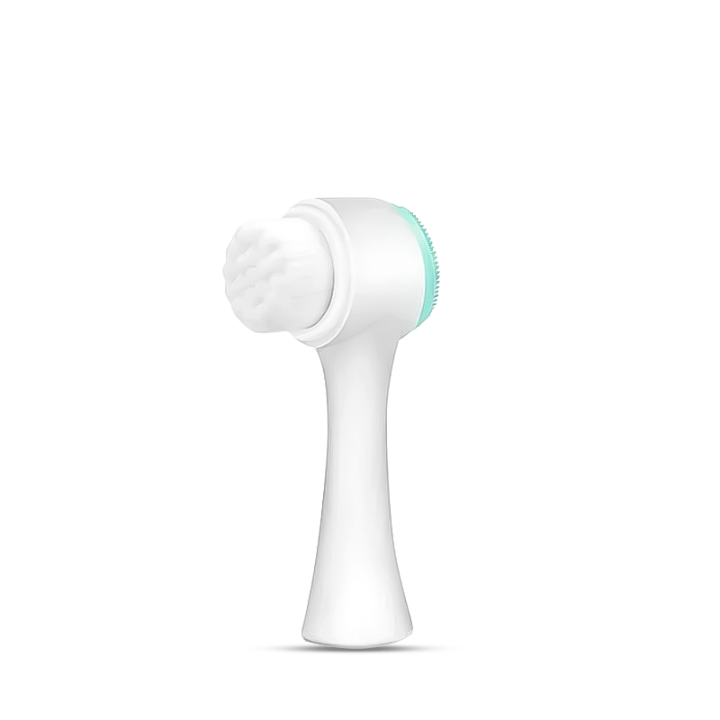 [HB GIFT] Cọ rửa mặt DP Facial Cleansing Brush