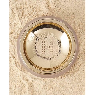 Phấn Phủ Bột Hourglass Veil Translucent Setting Powder