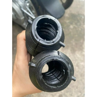 CAO SU PHUỘC TRƯỚC XE WIN 100