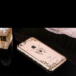 Ốp Dẻo ip5/5s..6/6+...7/7+..8/8+Đẹp Mely