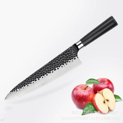 [FREESHIP 50K] DAO - DAO BẾP NHẬT BẢN GYUTO MÃ E5DT119 nt