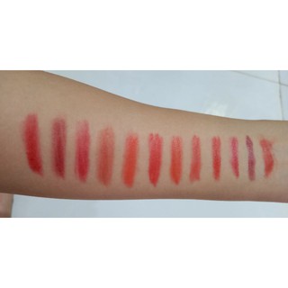 SET SON MAC 12 CÂY SIÊU SANG