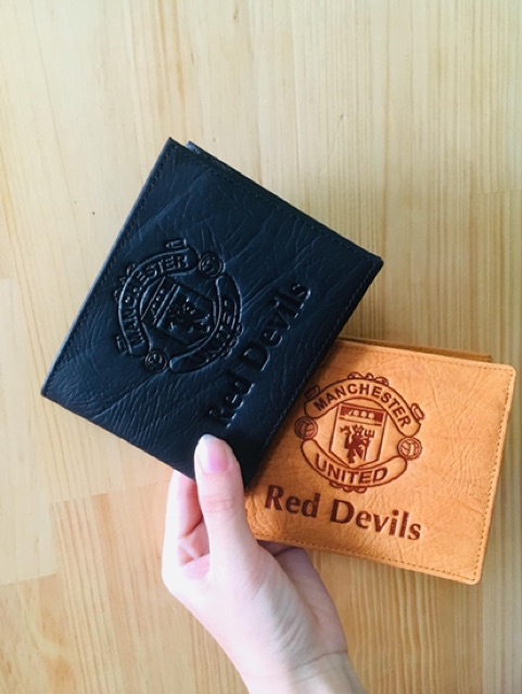 VÍ NAM DA BÒ IN CÂU LẠC BỘ BÓNG ĐÁ